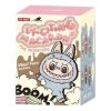 ラブブ 1.0 テイスティマカロン 密封ケース（ブラインドボックス1個）