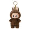 ラブブ 1.0 美味しいマカロンペンダント「栗ココア」シークレットエディション