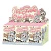 ラブブ 1.0 テイスティマカロン 密封ケース（ブラインドボックス6個入り）