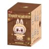 ラブブ ザ モンスターズ ティンバーワークショップ ブランコで遊ぶペンダント ポップランド限定 密封ケース入り (ブラインドボックス 1 個)