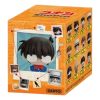 名探偵コナン 超ミニシールケース（ブラインドボックス1個入り）