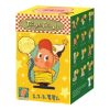 きらきら星 フィギュア 密封ケース入り（ブラインドボックス1個）
