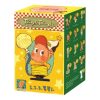 きらきら星 フィギュア 密封ケース入り（ブラインドボックス1個）