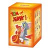 トムとジェリー 禁断のコンパス フィギュア 密封ケース (ブラインドボックス 1 個)