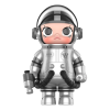 メガスペースモリー屈折フィギュア100％