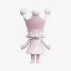 メガ ロイヤル モリー 100% ルージュ·中国