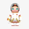 メガスペースモリー 100% 中国女子バスケットボール代表チーム