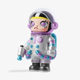 メガコレクション 100% スペースモリー シリーズ1