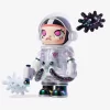 メガコレクション 100% スペースモリー シリーズ1