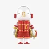 メガスペースモリー 100% 中国女子バスケットボール代表チーム