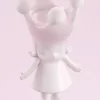 メガ ロイヤル モリー 100% ルージュ·中国