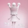 メガ ロイヤル モリー 100% ルージュ·中国