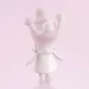 メガ ロイヤル モリー 100% ルージュ·中国