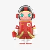 メガスペースモリー 100% 中国女子バスケットボール代表チーム