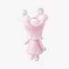 メガ ロイヤル モリー 100% ルージュ·中国
