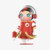 メガスペースモリー 100% 中国女子バスケットボール代表チーム