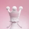 メガ ロイヤル モリー 100% ルージュ·中国
