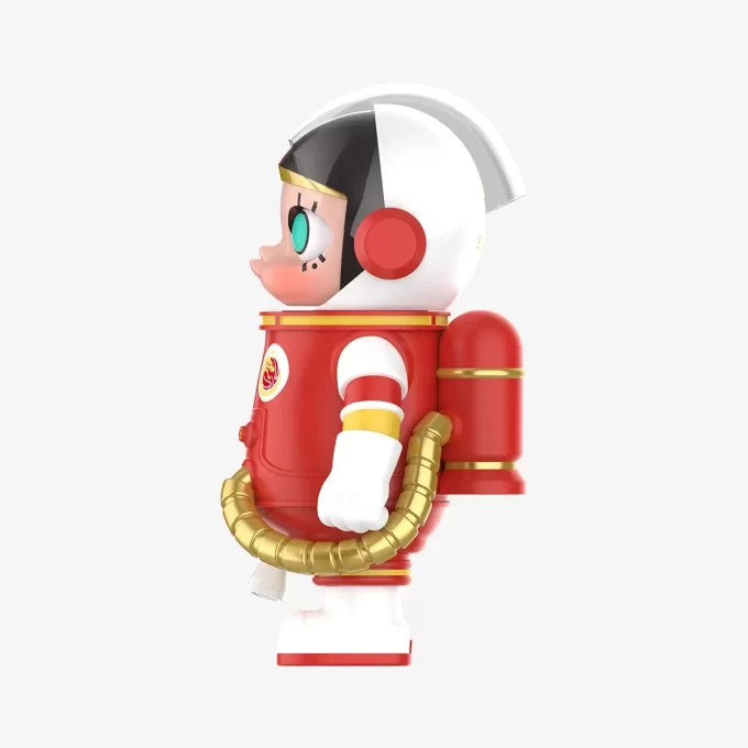 メガスペースモリー 100% 中国女子バスケットボール代表チーム