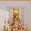 メガスペースモリー 100% × Emoji™ シリーズ
