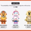 メガスペースモリー 100% × Emoji™ シリーズ