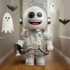 メガスペースモリー 100% × Emoji™ シリーズ