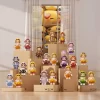 メガスペースモリー 100% × Emoji™ シリーズ
