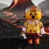 メガスペースモリー 100% × Emoji™ シリーズ