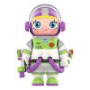 メガスペースモリー 1000% ジョイコレクション バズ・ライトイヤー フィギュア