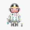 メガコレクション 1000% スペースモリー キャンディ
