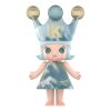 メガロイヤルモリー 400% ディディ・トゥ・ラブ フィギュア