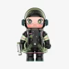 メガスペースモリー 1000% リック・アンド・モーティ