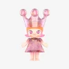 メガロイヤルモーリー 1000% 蜷川実花