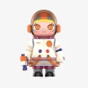 メガスペースモリー 1000% スペースジャム