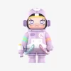 メガスペースモリー 1000% スイートドリームベア