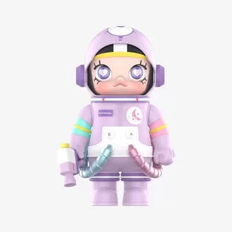 メガスペースモリー 1000% スイートドリームベア