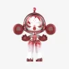 メガαスカルパンダ 1000% 蜷川実花