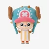 [スキャンして購入] メガラブブ 1000% トニートニー・チョッパー