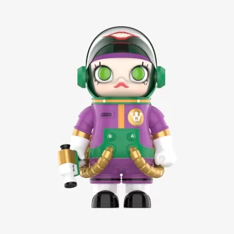 メガスペースモリー 1000% ジョーカー