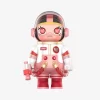 メガコレクション 1000% スペースモリー ハートビート