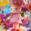 メガロイヤルモーリー 1000% 蜷川実花