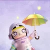 メガスペースモリー 1000% スイートドリームベア