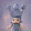 メガ ロイヤル モリー 1000% モネ レ ニンフェア