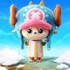 [スキャンして購入] メガラブブ 1000% トニートニー・チョッパー