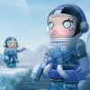 メガコレクション 1000% スペースモリー グレイシャー