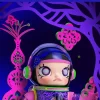 メガスペースモリー 1000% チェン・フェンワン