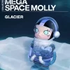 メガコレクション 1000% スペースモリー グレイシャー
