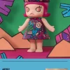 メガロイヤルモリー 1000% ハン・メイリン