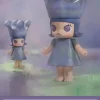 メガ ロイヤル モリー 1000% モネ レ ニンフェア