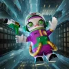 メガスペースモリー 1000% ジョーカー