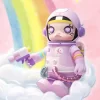 メガスペースモリー 1000% スイートドリームベア
